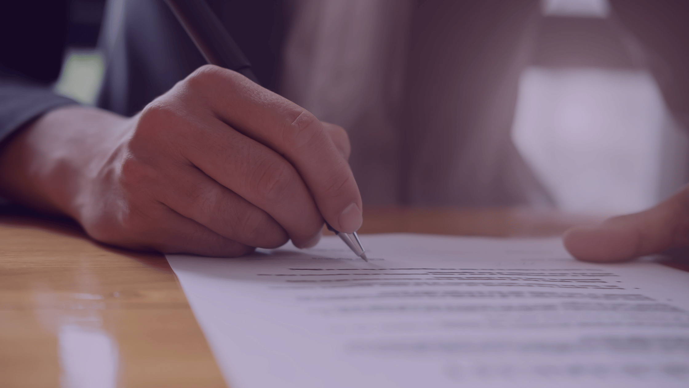 Site Selection and Strategy: Why Due Diligence Matters Before You Sign a Lease